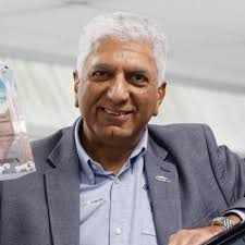 Nigel Cross (@fcrossandson)