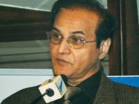 Dr Waseem presents research papers in Boston