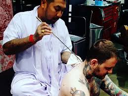Information om priser och de olika läktarkoncepten för dessa matcher hittar … Skindiver Tattoo I Goteborg Vi Gor Din Tatuering Redan Idag