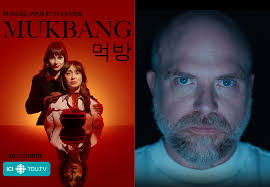 Agence artistique Chantal David