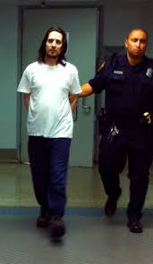 Watch trailers & learn more. Ochoa Brothers Sent To Prison For Horrific San Antonio Sex Case But Not For Murder