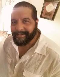 John Rolon's Instagram, Twitter & Facebook