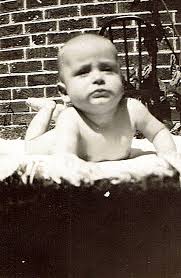 David Kunkle Obituary