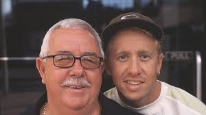 Get to Know Triathlon's Original Coaching Legend