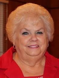 Gerda Layfield Obituary (1938