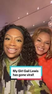 Lakisha Hughes's Instagram, Twitter & Facebook