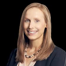 Davis Polk & Wardwell LLP, Tax