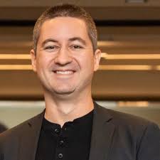 Scott Gaeta's Game Industry Insights