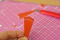 Maybe you would like to learn more about one of these? 30 Gift Card Crafts Raise Ideas Gift Card Craft Gift Card Gift Card Balance