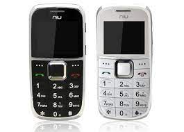 NIU Domo N102 Technische ...