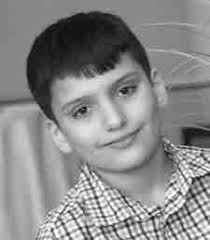 Spencer Fair kicks off Aug. 30