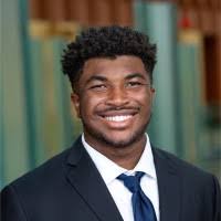 Gabriel Shaw's Instagram, Twitter & Facebook