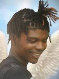 Shelby, North Carolina Gun Violence Memorial