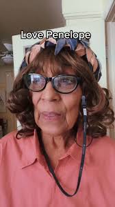 Vicioustvshow #gay#lgbt#wedding#compliments