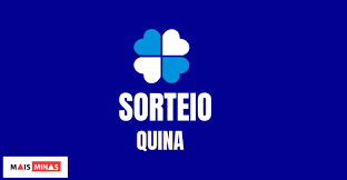 Confira o resultado da quina de hoje e sorteios anteriores, de segunda a sábado. Quina Confira O Resultado Do Concurso 5064 Premio Sai Para Campos Dos Goytacazes