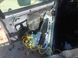 Joined dec 30, 2011 · 166 posts. Driver Door Won T Open At All Jaguar Forums Jaguar Enthusiasts Forum
