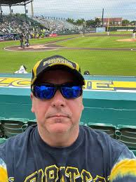 Celebrating six years of retirement