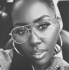 Danielle Stephens McMillan