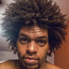 How long is 6 inches of hair black male. 6 Inches Of Hair Black Male Clearance Shop