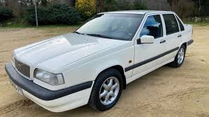 Image result for Volvo White 1995 Fleet