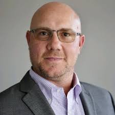 ASAP Event Advertising