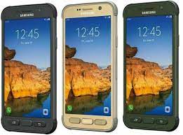 *free shipping* unlocked fair condition samsung galaxy s7 active (at&t). Samsung Galaxy S7 Active G891a 32gb At T Only Or Gsm Unlocked Great 9 9 5 10 Ebay