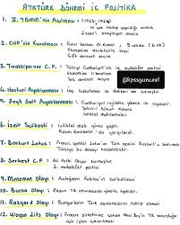Pictame Webstagram Instagram Post By Kpssgunceel Soru Sayfamiz Takip Kpsssorudiyarim Kpss Oabt Kpssm Instagram Instagram Users New Experience