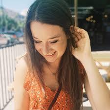 Morgan Crocker's Instagram, Twitter & Facebook