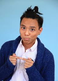 Nand Mahasuwan's Casting Frontier