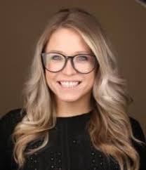 ILTACON & Beyond -What's New in 2025