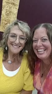 Kristy Setzer's Instagram, Twitter & Facebook