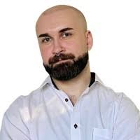 70+ "Marczyk" profiles