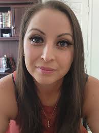 Howdy! My wife and I are both Aggie alumni and business owners. We started  Jarvis Companies, LLC in 2020. If you or somebody you know needs brush  cleared, don't hesitate to reach