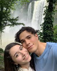 Memorias de Ámsterdam🌷