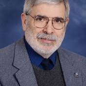 Cyrus Family Obituaries