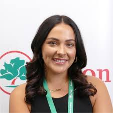 Very happy to say that the Sutton Council insurance team have been  shortlisted for the ALARM National Resilience award 🥳