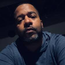 Happy 51st Birthday To Gospel Singer Tina Campbell ❤️ of the duo Mary Mary  🎉 #tinacampbell #music #marymary #photo #oldschool_musique