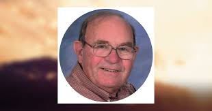 Billy Joe Glover Obituary June 18, 2023