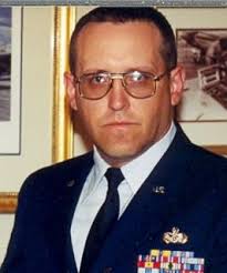 Obituary information for Tod Walther