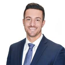 Kelsey Stanczyk Email & Phone Number