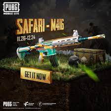 Pubg Mobile Lite Pubgmobilelite Twitter