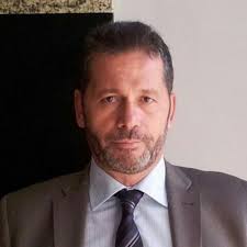 Pablo Rubio García (@tatold)