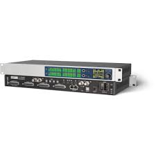 Image result for RME 9