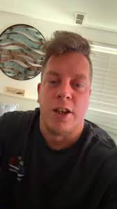 NEW SINGLE “I’m Still Makin’ It” available everywhere you stream music