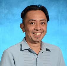 MAPA 2nd Issue (May-August 2022) by MAPAocpdc