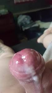 Foamy cum like whipcream - HD Videos, Man, Like Gay - MobilePorn