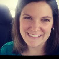 10+ "Hatley" profiles