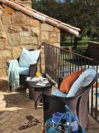 Balkonmobel Betty Hgtv Ikea Ikea Balkonmobel Lou Outdoors Phillips Betty Hgtv Ikea Balkonmobel Lou O In 2020 Outdoor Outdoor Furniture Sets Balcony Chairs