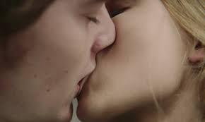 This is sexuele voorlichting by devon rothschild the phoenix on vimeo, the home for high quality videos and the people who love them. Waar Zijn De Vaders Bij Seksuele Voorlichting