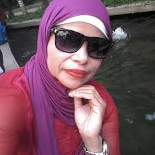 Natapos na ang Islamic burial ni Ka Freddie Aguilar o Abdul Farred Manila  Islamic cemetery. Ang libing neto ay pinangunahan ng pinuno ng Muntinlupa  City muslim affair Johny Guilling in coordination with